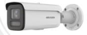 Camera IP 6Mp thân trụ<p>DS-2CD2667G2T-LZS</p>