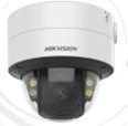 Camera IP 6Mp bán cầu<p>DS-2CD2767G2T-LZS</p>
