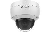 Camera IP 2Mp bán cầu<p>DS-2CD2126G2-ISU</p>