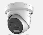 Camera IP 2Mp bán cầu<p>DS-2CD2326G2-ISU/SL</p>