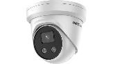Camera IP 4Mp bán cầu<p>DS-2CD2346G2-IU</p>