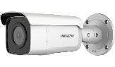Camera IP 4Mp thân trụ<p>DS-2CD2T46G2-4I (C)</p>