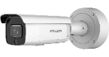 Camera IP 2Mp thân trụ<p>DS-2CD2T26G2-ISU/SL (C)</p>