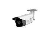 Camera IP 2Mp thân trụ <p>DS-2CD2T23G2-2I</p>