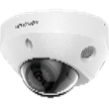 Camera IP 4Mp mini dome <p>DS-2CD2543G2-IWS</p>