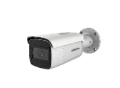 Camera IP 2Mp thân trụ<p>DS-2CD2623G2-IZS</p>