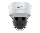Camera IP 8Mp bán cầu<p>DS-2CD2783G2-IZS</p>