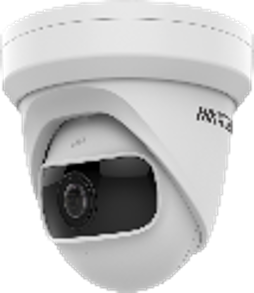 Camera IP 4Mp bán cầu<p>DS-2CD2345G0P-I (1.68mm)</p>