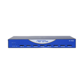 <strong> Tổng đài IP Neron 50</strong>