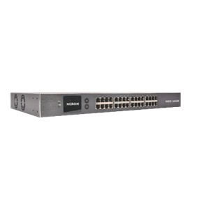 <strong>Tổng đài IP Neron NXG 8000</strong>