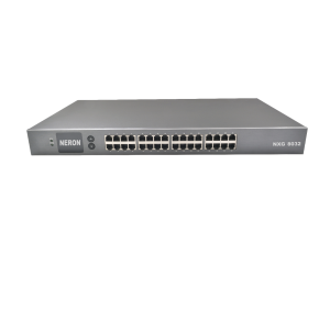 <strong>Tổng đài IP Neron NXG 8032</strong>