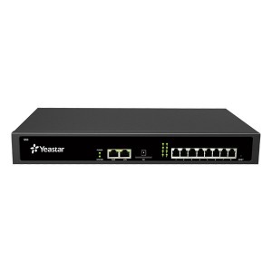 <strong>Tổng đài VoIP Yeastar S50 <p>chính hãng giá rẻ</p></strong>