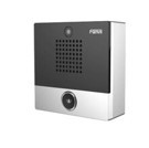 <strong> Nút ấn video intercom IP Fanvil i10V</strong>