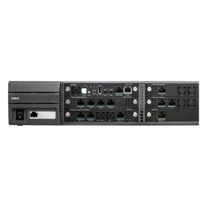 SV9100