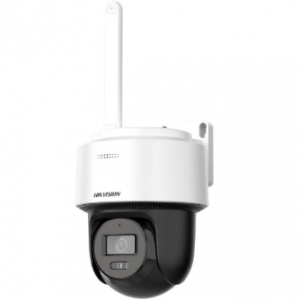 Camera PT 4Mp<p>DS-2DE2C400MWG/W(O-STD)</p>