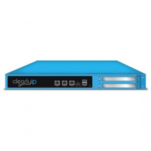 <strong>ClearlyIP CIP 710</strong>