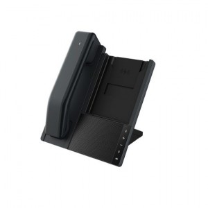Điện thoại IP Dock Station Fanvil DB20-H