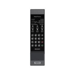 Điện thoại khách sạn Wi-Fi Fanvil H603W