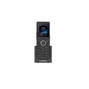 Điện thoại IP Dectphone Fanvil W610H