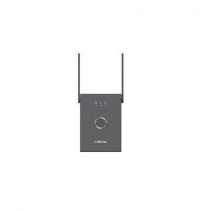 Trạm Phát Dectphone Không Dây Fanvil W710H
