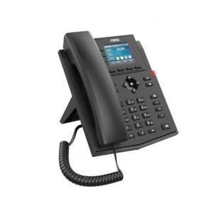 Fanvil X303-2 Wire