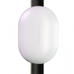 <strong>Access Point Alta Labs AP6 Pro Outdoor</strong>
