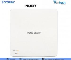 <strong> Todaair IN1251Y</strong>
