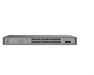 <strong>Switch Todaair TD-SW24G-2F</strong>