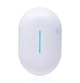 <strong> Access Point Alta Labs AP6 PRO - WIFI 6