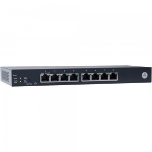 <strong>Switch mạng 8 cổng Gigabit Alta Labs S8-POE</strong>