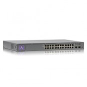 <strong>Switch mạng 24 cổng Gigabit Alta Labs S24-POE</strong>