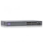 <strong>Switch mạng 16 cổng Gigabit Alta Labs S16-POE</strong>