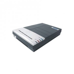 <strong> Tổng đài nội bộ Pabx CS308</strong>