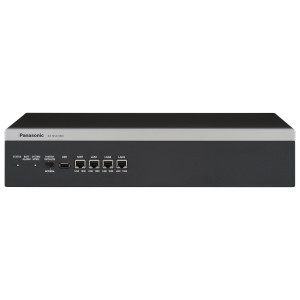 Tổng đài KX-NSX1000
