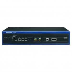 Tổng đài KX-NS1000