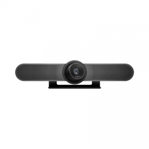 <strong>Camera hội nghị truyền hình Logitech MeetUp</strong>