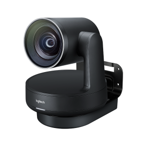 <strong>Camera hội nghị Logitech RALLY (960-001226)</strong>