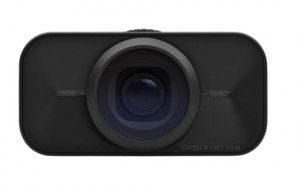 <strong> Webcam USB EPOS Vision 1 </strong>