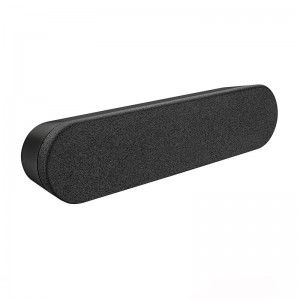 <strong>Loa logitech Rally (960-001230)</strong>