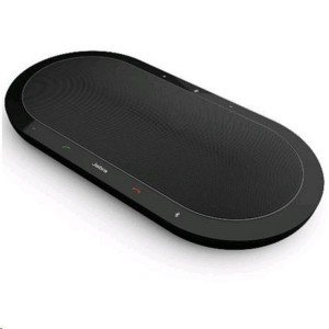 <strong>Loa hội nghị Jabra Speaker 810MS</strong>