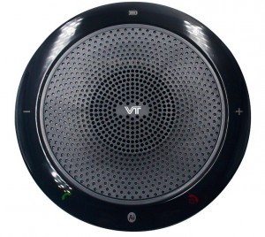 <strong>Loa hội nghị VT Speaker CS40</strong>