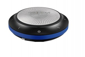 <strong>Loa hội nghị VT Speaker CS61</strong>