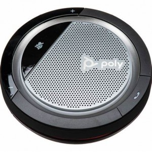<strong>Poly Calisto 3200</strong>