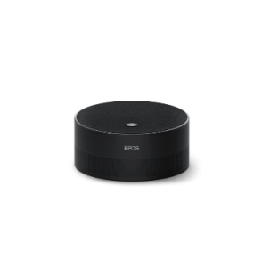 <strong>Loa Sennheiser EPOS EXPAND Capture 5 dành cho MS Teams</strong>