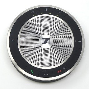 <strong>EPOS SENNHEISER EXPAND SP 30T – loa hội nghị thông minh</strong>