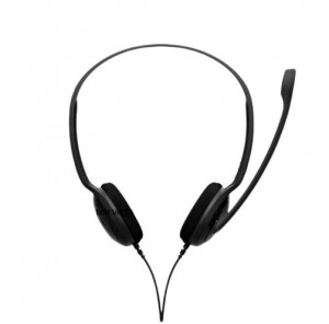 <strong> Tai nghe âm thanh nổi EPOS Sennheiser Edu 10 </strong>