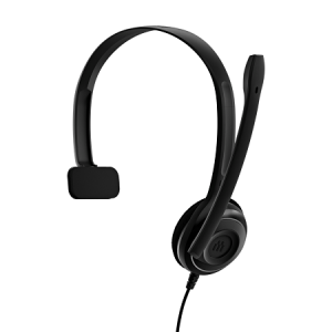<strong> Tai nghe Sennheiser EDU 11 USB</strong>