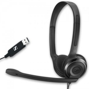 <strong>Tai nghe Epos Sennheiser EDU 12</strong>