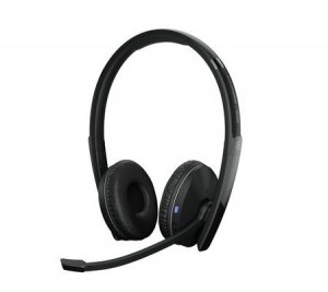 <strong>Tai nghe Bluetooth không dây Epos-Sennheiser Adapt 260 </strong>