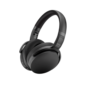 <strong> Tai nghe Bluetooth không dây Epos-Sennheiser Adapt 360 </strong>